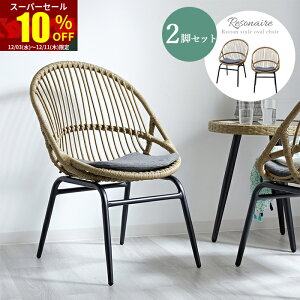 X[p[Z[ 10OFFI[o`FA ^ 2rZbg O  _CjO`FA J炵 eX ֎q \t@  NbV K[ft@j`[ x_ J Zbg 