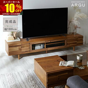 X[p[Z[ 10OFFi { [{[h 180 [ Y gsv Vv  k er er{[h t ot [^Cv VR TV rt RpN