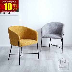 X[p[Z[ 10OFF`FA _CjO`FA ֎q CX It fXN`FA AeB[N `FA[ ItBX`FA p\R`FA Vv   k _ rO _