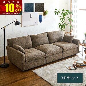 X[p[Z[ 10OFF\t@ JE`\t@ 3P 3l| 3l A[X t@ubN r O Ol| I rO\t@ t@ubN\t@ [\t@ [\t@[ Jݒu