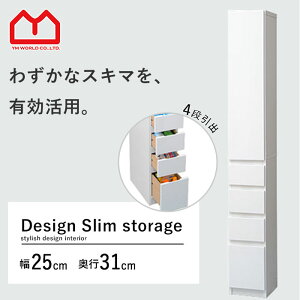 420g撅505N[|zz܎[ 25 s31 X[ Lb`[ ȃXy[X Ԏ[ Ԏ[ fbhXy[X Lp  e XgbN[ k 