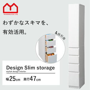 420g撅505N[|zz܎[ 25 s47 X[ Lb`[ ȃXy[X Ԏ[ Ԏ[ fbhXy[X Lp  e XgbN[ k 