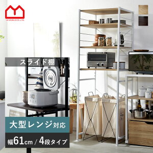 P3{N[|zzW 60 ^WΉ S~ [ W{[h X bN ݔドbN Lb`bN Lb`{[h WbN [I [bN ݔ L