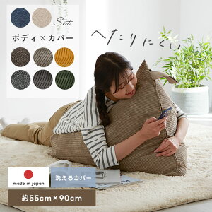 r[YNbV Jo[ Zbg w  Op { r[Y NbV r[Y\t@ ֎q zc \t@ fj k  hbv ~j RpNg tA\t@[ 1l|