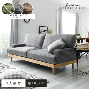 1515N[|zz\t@[ 3l| R[fC k \t@ I  3P Ol| 3l|\t@[ 1l l| l| rO\t@ ؐ t@ubN\t@ 