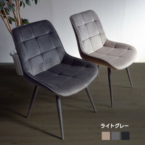 xA`FA[ _CjO`FA wt  xxbg xA k ֎q  CX rO 킢 S[h ݃J[  jAXJ[ i Vv fXN