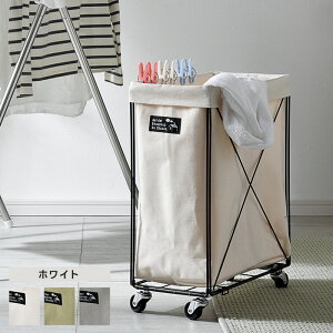 420g撅505N[|zzh[oXPbg LX^[t X h[S h[bN JS [{bNX S J[g  ͂  