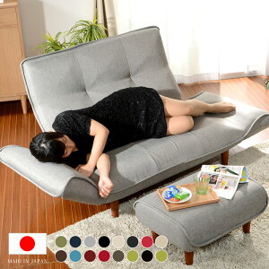 P3{N[|zznCobN NCjO\t@ tbg \t@ \t@[ 2l| l|  NCjO\t@[ JE`\t@ xbh\t@ xbh [\t@[ 