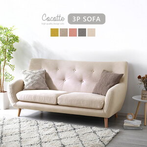 1015N[|\t@ \t@[ 3l| nCobN 3P Ol| 3l|\t@[ 2l| 2P l| 2l|\t@[ I rO\t@ t@ubN\t@ [\t@ [