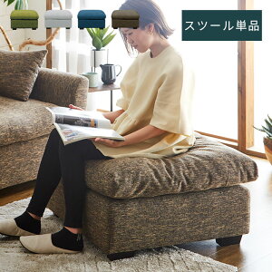 Xc[ i 74cm  Ibg} `FA u tbgXg u tbgXc[ k ֎q gsv 킢 _ rO lC TChe[u l| \t@ \t