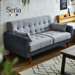 \t@ \t@[ 2l| l| 2l|\t@[ 2P\t@ 1l| [\t@[ VR k  tA\t@ ؐ Ebh t@ubN [ RpNg\t@ Iu A[