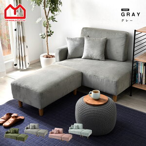 179F59܂Ń|CgAbv\t@[ R[fC 10X^C 2l| 3l| k \t@ [\t@[ JE`\t@[ JE`\t@ JE`  tA\t@[ [\t@ 2.