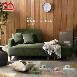 111I撅5OFFN[|zz\t@[ R[fC 10X^C 2l| 3l| k \t@ [\t@[ JE`\t@[ JE`\t@ JE`  tA\t@[ 