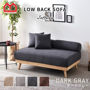 420g撅505N[|zz\t@ 2l|   l| l \t@[ \t@[xbh \t@xbh rȂ A[X r Vv k [^Cv ؐ