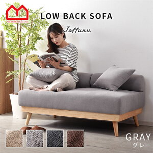 \t@ 2l|   l| l \t@[ \t@[xbh \t@xbh rȂ A[X r Vv k [^Cv ؐ rO [\t@[ VR JtF l