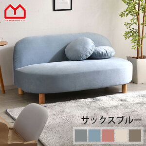 LINEǉ300~N[|\t@[ 2l| A[\t@ r O Vv  [^Cv RpNg [\t@ \t@ l| l炵 ی^ k ؍ ؍Ce