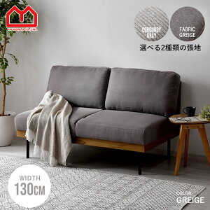 \t@[ 2l| R[fC t@ubN k \t@ I  2P l| 2l|\t@[ 2l l| l rO\t@ ؐ t@ubN\t@ [\t@ A[