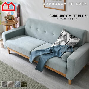 |CgAbv\t@ \t@[ 3l| R[fC k I  3P Ol| 3l|\t@[ 2l 2l| l| rO\t@ rO\t@ ؐ t@ubN\t