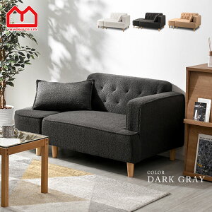 \t@ u[Nn JE`fUC 2l| k ؍ RpNg \t@ [\t@[ JE`\t@[ JE`\t@ JE`  tA\t@[ [\t@ ^In 2.5l| 1l|