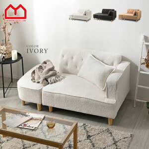 1515N[|zz\t@ u[Nn JE`fUC 2l| k ؍ RpNg \t@ [\t@[ JE`\t@[ JE`\t@ JE`  tA\t@[ [