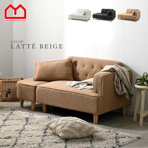 LINEǉ300~N[|\t@ u[Nn JE`fUC 2l| k ؍ RpNg \t@ [\t@[ JE`\t@[ JE`\t@ JE`  tA\t@[ [\t