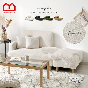 LINEǉ300~N[|\t@[ u[N pCn 10X^C 2l| 3l| k ؍ \t@ [\t@[ JE`\t@[ JE`\t@ JE`  tA\t@[ [\t