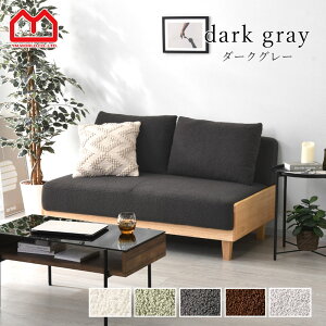 \t@ \t@[ 135cm RpNg  킢 2l|\t@ 2l|\t@[ 2l| 2.5l| k l| A[X l炵 u[N  [ VR NbV