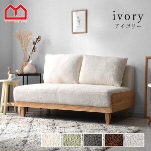 }\|CgAbv\t@ \t@[ 135cm RpNg  킢 2l|\t@ 2l|\t@[ 2l| 2.5l| k l| A[X l炵 u[N 