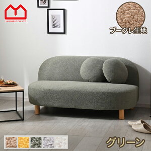 121I撅1000~OFFN[|zz\t@ 2l| RpNg A[X\t@ u[N r O [\t@ l| \t@[ I|Ȃ l| Vv k ȃXy