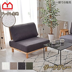 710N[|zz\t@ l| [\t@  u[N I| I|Ȃ A[X RpNg [\t@[ IV i` rO\t@ p[\i\t