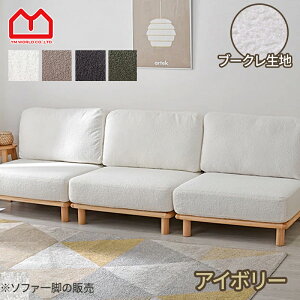 121I撅1000~OFFN[|zz\t@ l| [\t@  u[N I| I|Ȃ A[X RpNg [\t@[ IV i` rO\t@