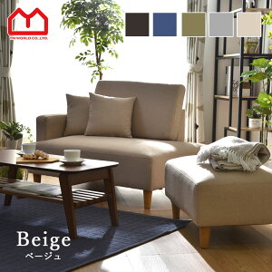 LINEǉ300~N[|\t@[ \t@ 2l| JE`\t@ \t@[xbh [\t@[ k JE`\t@[  ֎q tA\t@[ [\t@ 2.5l| 3l| 1l| 