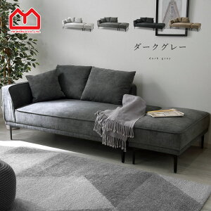 \t@ 3l| JE`\t@[ R[i[\t@[ L^ 200cm Ibg}t i 10X^C \t@[Zbg \t@[ Ch\t@[ k I  3P Ol| 2l| 4l|