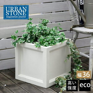 LINEǉ300~N[|i v^[ {bNX }OlVE ` 36cm K[f{bNX t[|bg K[fjOpi K[ft@j`[  x_ Aؔ O |