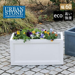 LINEǉ300~N[|i v^[ {bNX }OlVE ` 60cm K[f{bNX t[|bg K[fjOpi K[ft@j`[  x_ Aؔ O |