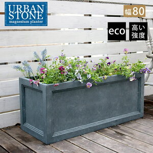 LINEǉ300~N[|i v^[ {bNX }OlVE ` 80cm K[f{bNX t[|bg K[fjOpi K[ft@j`[  x_ Aؔ O |