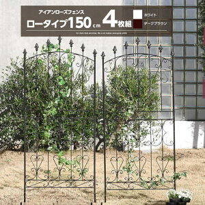 LINEǉ300~N[|tFX ACAtFX 4g [^Cv K[ftFX ACA gX K[fjO AeB[N ډB O d؂  v^[ KN o Ԓd 
