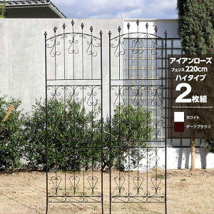 tFX ACAtFX 2g nC^Cv 220cm K[ftFX ACA gX K[fjO AeB[N ډB O d؂  v^[ o Ԓd | _ zCg 