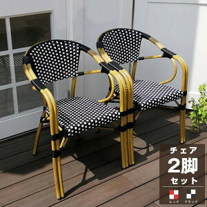 16܂MAX50OFFN[|zzoRj[`FA 2rZbg ^ ֎q CX  `FA `FA[ l|֎q w wt ؐ ؖ 1lp lp 1l l 1l 1l|