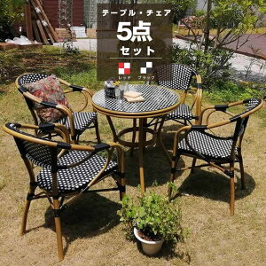 LINEǉ300~N[|K[fe[u Zbg ~` `FA4rZbg 70 K[fe[u  `FA `FA[ ֎q CX JtFe[u AEghAe[u sNjbNe[u  