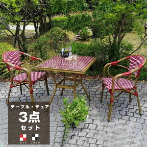 420g撅350N[|zzK[fe[u Zbg lp `FA2rZbg 70 K[fe[u  `FA `FA[ ֎q CX JtFe[u AEghAe[u s