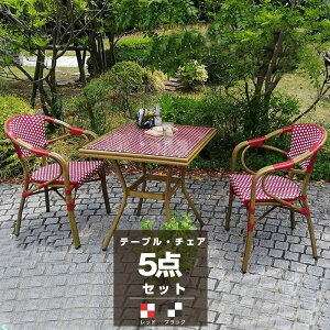 420g撅350N[|zzK[fe[u Zbg lp `FA4rZbg 70 K[fe[u  `FA `FA[ ֎q CX JtFe[u AEghAe[u s