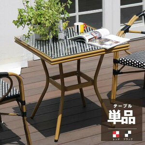 420g撅350N[|zzK[f e[u ` Pi 70cm JtFe[u K[fe[u K[fjOe[u AEghAe[u sNjbNe[u 