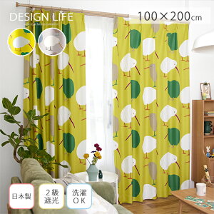 LINEǉ300~N[|J[e Ռ { 􂦂 h[v k  100 200 1 ^bZ Ռ2 UVJbg `L EHbVu Y d؂ Ԏd؂ 킢   