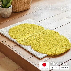 玄関マット 45×70cm マット 玄関 ラグ 日本製 45×70 室内 滑り止め ずれない 防ダニ インテリア 北欧 おしゃれ 薄手 ワイド 小さめ 台所 長方形 オールシーズン エントランス 玄関 国産 韓国イン