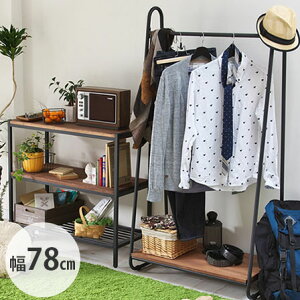 LINEǉ300~N[|VRؐCeA ubN nK[bN VR ؐnK[ bNnK[ [ R[gnK[ fBXvCbN [h[u N[[bgnK