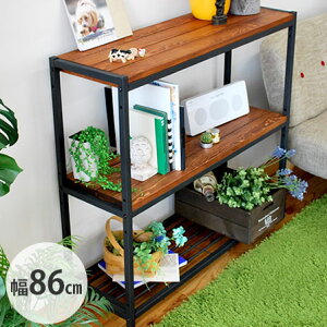 420g撅505N[|zzVRؐCeA ubN XbN3i VR 86cm ؐ3ibN [Ƌ [bN fBXvCbN I[vbN VF