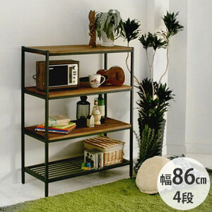 LINEǉ300~N[|VRؐCeA ubN VFt4i VR 86cm ؐ4ibN [Ƌ XbN fBXvCbN I[vbN [bN ړIbN R