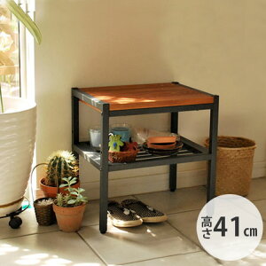 LINEǉ300~N[|VRؐCeA ubN TChe[u VR 40cm R[q[e[u [e[u ~je[u [{[h [Ƌ VFt fBXvCbN I