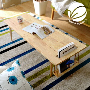 16܂MAX50OFFN[|zzIVȎ[t VRؐ Z^[e[u uR 120 e[u ؐ VR ؖ [e[u R[q[e[u JtFe[u He[u 